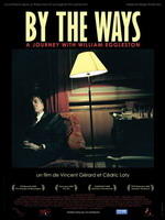 By the Ways: A Journey with William Eggleston (2007)