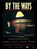 By the Ways: A Journey with William Eggleston(2007)