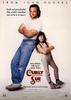 最Q拍档/Curly Sue
