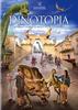 恐龙帝国/"Dinotopia"(2002)