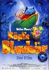 蓝熊船长/Käpt'n Blaubär - Der Film(1999)