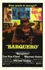 荒江野渡/Barquero(1970)