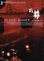 盲井Mang jing (2003)