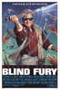 铁鹰战士/Blind Fury(1989)