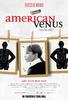 美利坚的维纳斯/American Venus(2007)