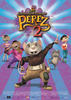 耗子贝雷斯2/Ratón Pérez 2, El(2008)