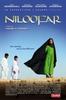 妮露法/Niloofar(2008)