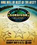 幸存者/Survivor(2000)