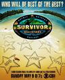 幸存者/Survivor(2000)