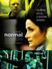 Normal(2007)