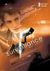 监视/Surveillance(2007)