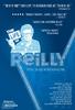 赖利的一生/The Life of Reilly(2006)