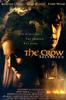 鸦魔战士/The Crow: Salvation