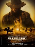西部幽灵Blueberry (2004)