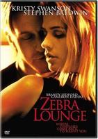 性爱交易Zebra Lounge (2001)