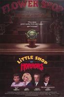 绿魔先生Little Shop of Horrors (1986)