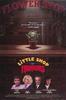 绿魔先生/Little Shop of Horrors