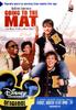走向拳场/Going to the Mat(2004)