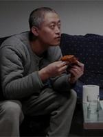 黄金周Routine Holiday (2008)