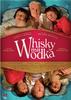 威士忌与伏特加/Whisky mit Wodka(2009)