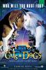 猫狗大战/Cats and Dogs(2001)