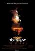 乌鸦2：天使之城/Crow: City of Angels, The(1996)