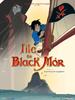 Île de Black Mór, L'(2004)
