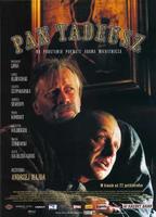 塔杜斯先生/Pan Tadeusz(1999)