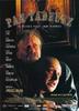 塔杜斯先生/Pan Tadeusz(1999)