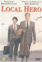 本地英雄Local Hero (1983)