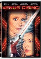 维纳斯起义Venus Rising (1995)
