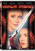 维纳斯起义/Venus Rising(1995)