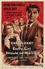 每个女孩都应该结婚/Every Girl Should Be Married(1948)