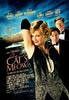 猫咪喵/The Cat's Meow(2001)