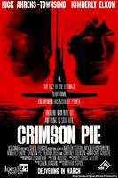 Crimson Pie (1999)