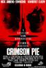 Crimson Pie(1999)