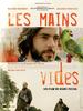 两手空空/Mains vides, Les