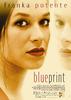 蓝色协奏曲/Blueprint(2003)