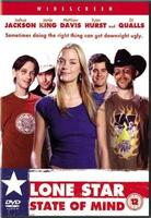 笨头牛仔Lone Star State of Mind (2002)