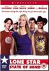 笨头牛仔/Lone Star State of Mind(2002)