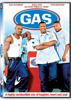盖斯Gas (2004)