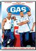 盖斯/Gas(2004)