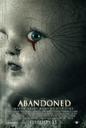 遗落之地/The Abandoned(2006)