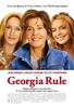 乔治亚法则/Georgia Rule(2007)