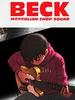摇滚新乐团/Beck: Mongolian Chop Squad(2004)