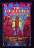火箭综艺团/The Cockettes(2002)