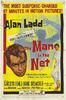 The Man in the Net(1959)