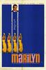 Marilyn(1963)
