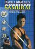 全能战将/American Samurai(1992)