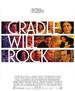 大厦将倾/Cradle Will Rock(1999)